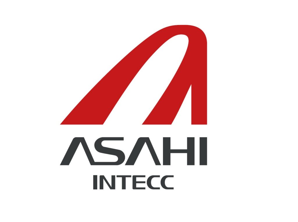 Asahi Intecc | CTO Live Aid